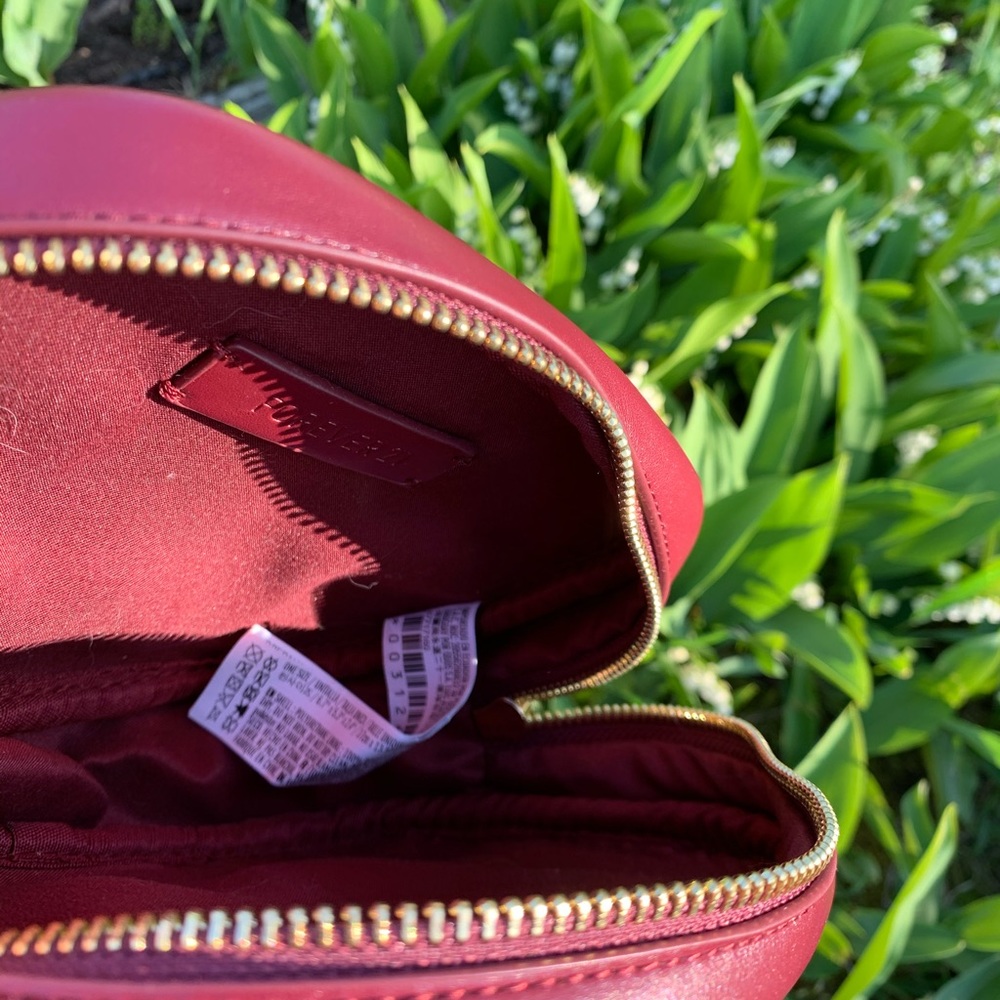 XII | Mini Crossbody - Picture 11 of 13